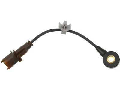 Sensor de golpe sónico SMP 36129FRHS 2014 2013 2015 2016 para Chevrolet 2012-2018 Foto 1 de 2