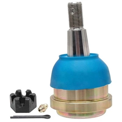 Acdelco 45D2134 Front Lower Suspension Ball Joint Assembly - Image 1 of 4