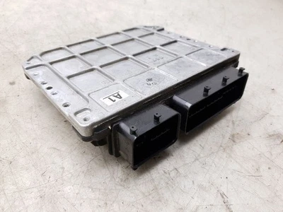 MÓDULO DE CONTROL ELECTRÓNICO MOTOR TOYOTA PRIUS 12-13 MONTAJE ECM  Foto 1 de 4