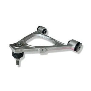 MX5 MK3 Front Upper Wishbone / Suspension Arm LH/NS • Mazda MX-5 MK3/NC (06-15) - Picture 1 of 7