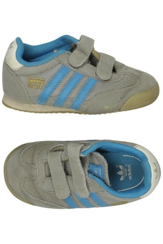 Adidas Originals scarpa da bambino ragazzo sneaker sandalo scarpa bassa taglia EU... #lwqlgzx