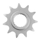 Primary Drive Front Sprocket 11 Tooth For POLARIS Magnum 425 2X4 1995-1998