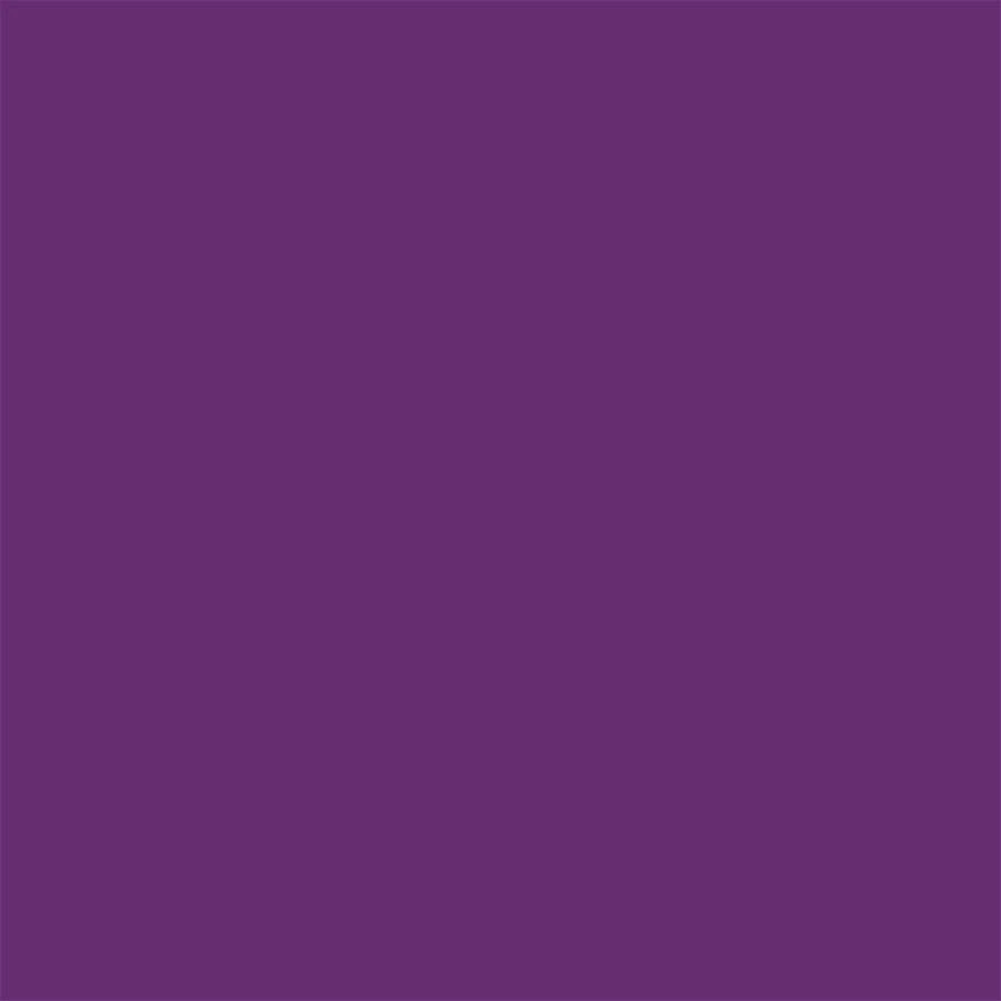 Northcott Colorworks Plum 9000-85 Fabric by the Yard