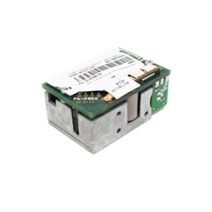 SE1224 Laser Scan Engine for Symbol Motorola MC9060G MC9090G Scanner - Bild 1 von 4