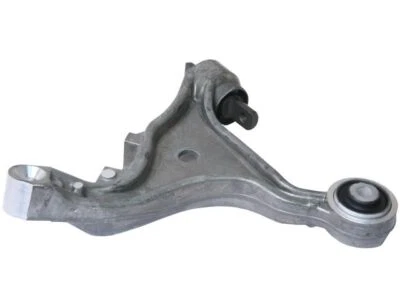 For 2001-2007 Volvo S60 Control Arm Front Right 32554SX 2002 2004 2003 2005 2006 - Image 1 of 2