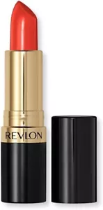 Revlon Lipstick Siren - 677 Creme - Full Size Free Post AUS Seller - Picture 1 of 1