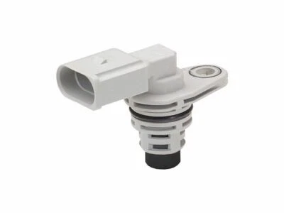 For 2006-2009 Audi A3 Quattro Camshaft Position Sensor Hella 94413MX 2008 2007 - Image 1 of 2