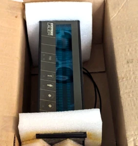 Systeme Lauer  LCA 265   Textanzeige NEU - Bild 1 von 5