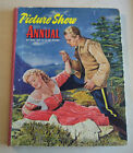 Picture Show Annual 1955: For People Who Go To The Pictures. No. 27 Hb, Good-