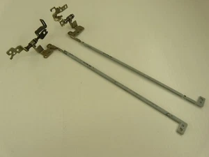 Display Scharniere aus einem Lenovo Ideapad Z370  - Bild 1 von 2