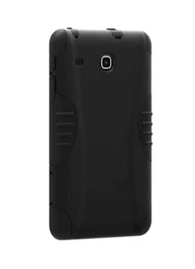 Verizon robuste Hülle für Samsung Galaxy Tab E 8.0 – schwarz - Bild 1 von 9