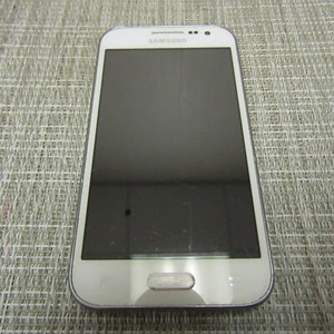 SAMSUNG GALAXY CORE PRIME (METROPCS) CLEAN ESN, WORKS, PLEASE READ!! 59241 - Picture 1 of 2