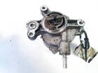 D1651b D165-1B Brake Vacuum Pump For Ford Mondeo 2009 #469091-47