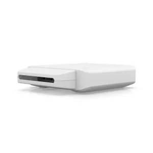 Ubiquiti Networks UniFi Network Switch Flex USW-Flex BRAND NEW IN HAND - Picture 1 of 9