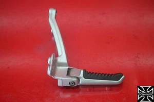 97 1997 DUCATI ST2 944 REAR FOOTPEG PEG - Picture 1 of 7
