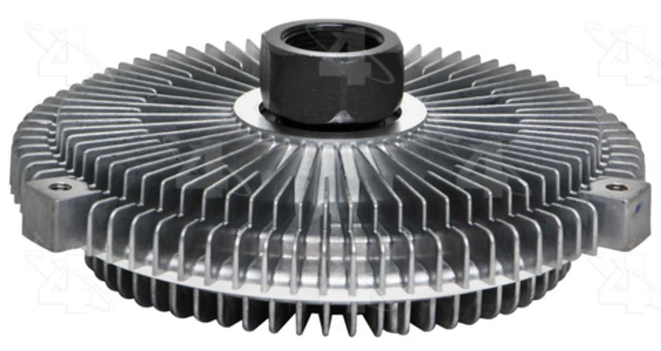 Thermal Fan Clutch   Hayden   2691 - Image 1 of 1