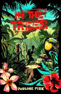 In the Trees... By Fisk, Pauline, Paperback,Very Good - Picture 1 of 1