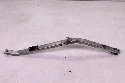 2008 SKI-DOO FREESTYLE BACKCOUNTRY 550F RIGHT HANDLE SUPPORT - Image 1 of 4