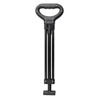 Pull Handle Replacement For Wagon Cart Durable Iron 21 3 31 1In Length