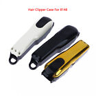 DIY Full Housing Combo Modified Uper Base Hair Clipper Cover For 8148