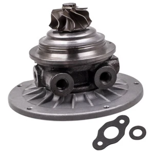 RHF5 8973125140 Turbo Cartridge for HOLDEN ISUZU Jackaroo TROOPER 4JX1T 3.0L - Picture 1 of 10