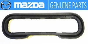 MAZDA GENUINE OEM RX-7 FC3S 3rd Rear Brake Housing Gasket Seal  JDM - Picture 1 of 1