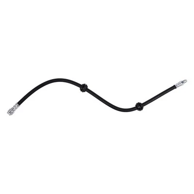 For Mercedes-Benz R350 2006-2013 Sunsong 2205166 Rear Brake Hydraulic Hose Foto 1 de 3