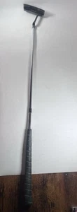 Ray Cook Blue Goose BG V Putter 35.5” Right Handed - Picture 1 of 6