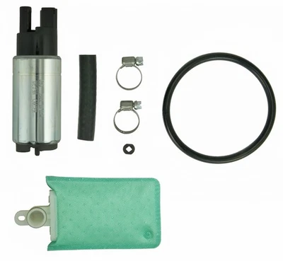 Carter Electric Fuel Pump P76040 for Jeep Lexus Toyota Geo Chevrolet Kia 91-11 - Image 1 of 4