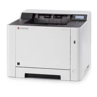 1102RC3NL0 Kyocera ECOSYS P5026cdn Farbe 9600 x 600 DPI A4 ~D~ - Bild 1 von 1