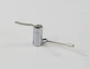 Original Lift Tonarmlift Rotel RP-3000 Turntable - Picture 1 of 2