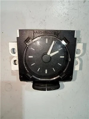 95VB15000A RELOJ CUENTA KILOMETROS / 11025 PARA FORD TRANSIT BUS FY2000-> - Bild 1 von 3