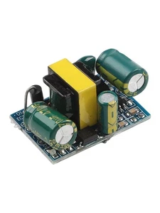 12V400mA Isoliertes Schaltnetzteilmodul in der professionellen Qualität - Picture 1 of 12