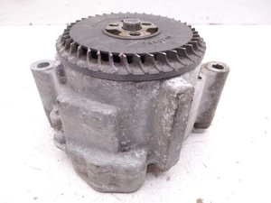 Bomba de smog de aire Camaro Firebird SBC 350 TPI original GM 7838701 7834922 87-92 - Imagen 1 de 12