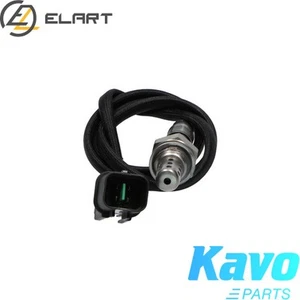 LAMBDA SENSOR EOS-5533 FOR MITSUBISHI MD369190  - Picture 1 of 9