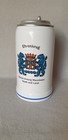 Ehrenkrug Bäcker-Innung Mannheim 1L
