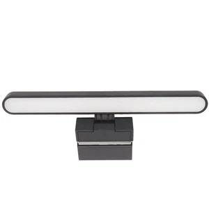 Ordinateur - Lampe Dimmable LED Écran Barre Lumineuse avec Touch Control - Photo 1/24