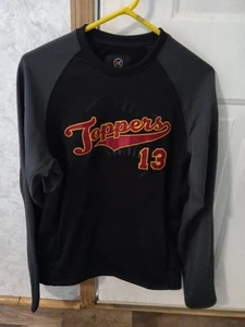 Xgrain Toppers Sweatshirt Größe M - Bild 1 von 2