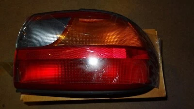 Lanterna traseira NOS Chevrolet #22623074 1997-98-03-04-2005 Malibu destro. Lanterna traseira Chevy - Imagem 1 de 4