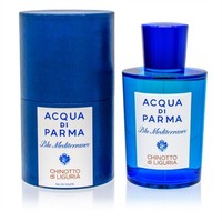 Acqua Di Parma Magnolia Nobile 1.7 Oz Eau De Parfum Spray (8851861691218)