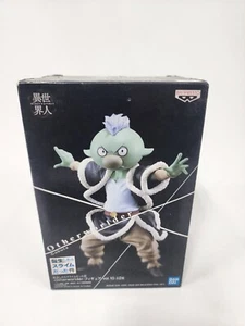 That Time I Got Reincarnated As Slime Figur Otherworlder Vol. 10 Gobuta - Bild 1 von 6