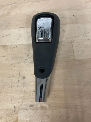 2006 -2011 Chevrolet Impala Shifter * Foto 1 de 3