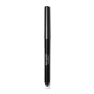 Revlon ColorStay Eyeliner, 211 Sparkling Black. Brand New, Sealed. Ships Free! - Picture 1 of 1