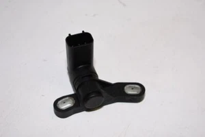 MAZDA MIATA MX-5 2006-2014 2,0 L sensor de posición del cigüeñal OEM - Imagen 1 de 12