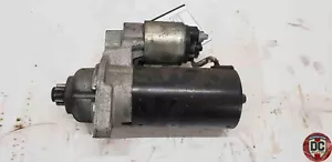 1997-2008 Porsche Boxster Cayman, 98-08 911 996 997 Starter 99660410300 22262 - Picture 1 of 2
