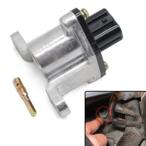 Vehicle Speed Sensor for Honda Accord Civic Odyssey Acura TL NSX TL Isuzu Oasis - Picture 1 of 12