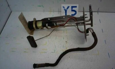 Ford F150 1997 bomba de combustible 6-255 4,2 L 4x4 super cabina caja de 8'  Foto 1 de 4