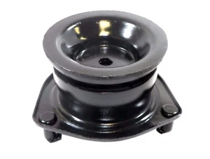 Dorman 665-640 Suspension Strut Mount - Picture 1 of 2