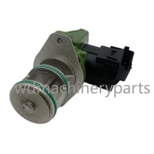 RE535292 RE543306 EGR Valve Fits For John Deere 7630 7730 7830 7930 9560STS++ - Picture 1 of 5