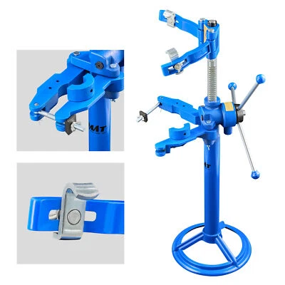 OMT tenditore ammortizzatore manuale per carichi pesanti compressore tenditore 4,5 T compressore a molla - Immagine 1 di 4